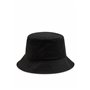 Calvin Klein Jeans Chapeau Femme 94734