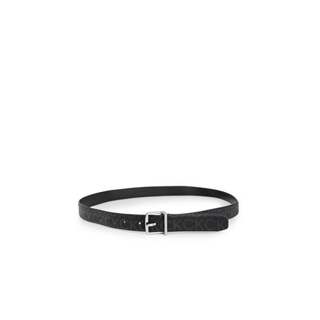 Calvin Klein Jeans Ceinture Femme 94732