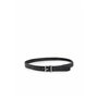 Calvin Klein Jeans Ceinture Femme 94732