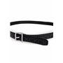 Calvin Klein Jeans Ceinture Femme 94732