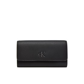 Calvin Klein Jeans Portefeuille Femme 94731