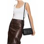 Calvin Klein Jeans Sac Femme 94730