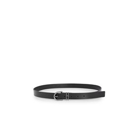 Calvin Klein Jeans Ceinture Femme 94729