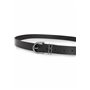 Calvin Klein Jeans Ceinture Femme 94729