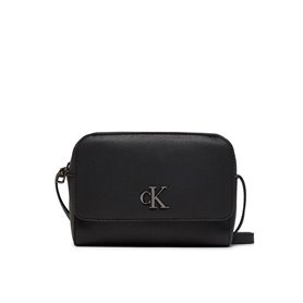 Calvin Klein Jeans Sac Femme 94728