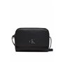 Calvin Klein Jeans Sac Femme 94728