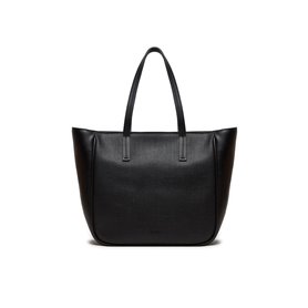 Calvin Klein Sac Femme 94726