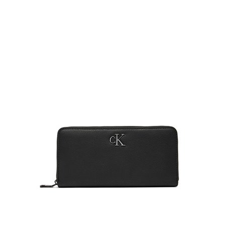 Calvin Klein Jeans Portefeuille Femme 94723