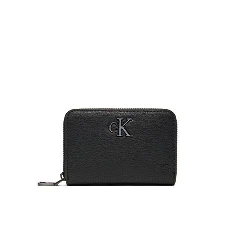 Calvin Klein Portefeuille Femme 94722