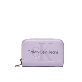 Calvin Klein Jeans Portefeuille Femme 94721