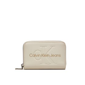 Calvin Klein Jeans Portefeuille Femme 94720