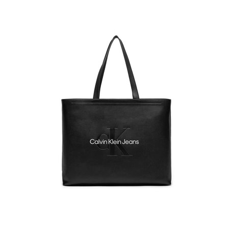 Calvin Klein Sac Femme 94716