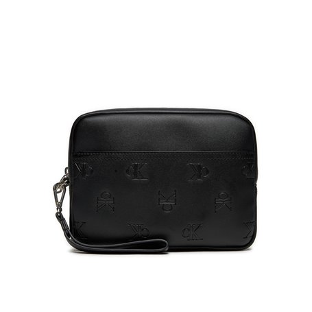 Calvin Klein Sac Femme 94714