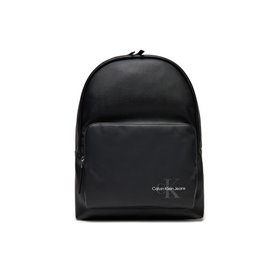 Calvin Klein Sac Homme 94713