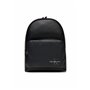 Calvin Klein Sac Homme 94713