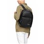 Calvin Klein Sac Homme 94713