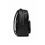 Calvin Klein Sac Homme 94713