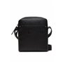 Calvin Klein Sac Homme 94712