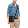 Calvin Klein Sac Homme 94712