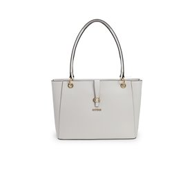 Guess Sac Femme 94705