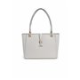 Guess Sac Femme 94705