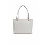 Guess Sac Femme 94705