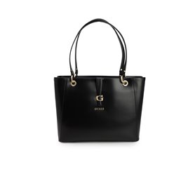 Guess Sac Femme 94704