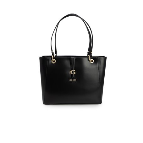 Guess Sac Femme 94704