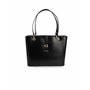 Guess Sac Femme 94704