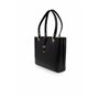 Guess Sac Femme 94704