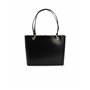 Guess Sac Femme 94704