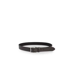 Calvin Klein Ceinture Homme 94700