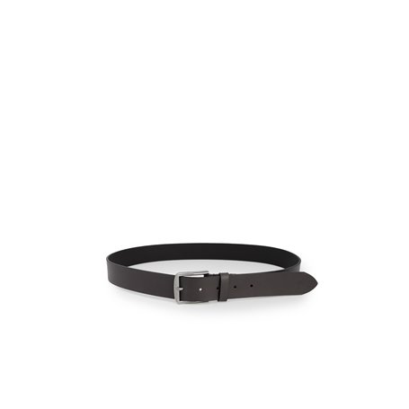 Calvin Klein Ceinture Homme 94700