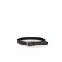 Calvin Klein Ceinture Homme 94700