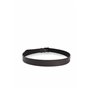 Calvin Klein Ceinture Homme 94700