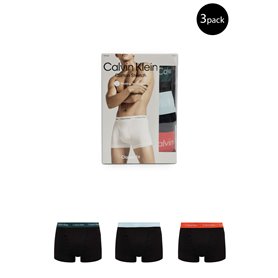 Calvin Klein Underwear Sous-vêtement Homme 94698