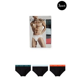 Calvin Klein Underwear Sous-vêtement Homme 94697