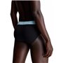 Calvin Klein Underwear Sous-vêtement Homme 94697