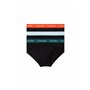 Calvin Klein Underwear Sous-vêtement Homme 94697