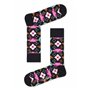 Happy Socks Sous-vêtement Homme 94693