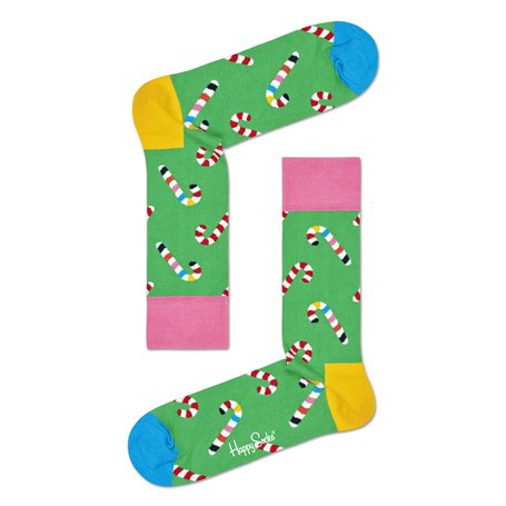 Happy Socks Sous-vêtement Femme 94692