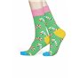 Happy Socks Sous-vêtement Femme 94692