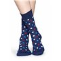 Happy Socks Sous-vêtement Homme 94690