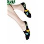 Happy Socks Sous-vêtement Femme 94689