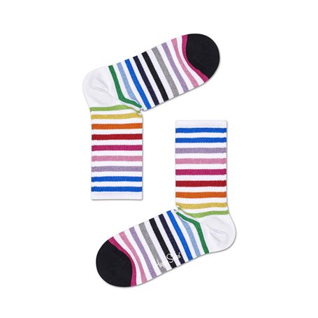 Happy Socks Sous-vêtement Femme 94687