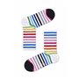 Happy Socks Sous-vêtement Femme 94687