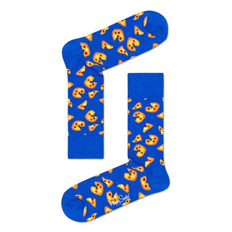 Happy Socks Sous-vêtement Homme 94686