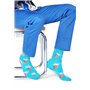 Happy Socks Sous-vêtement Homme 94685