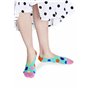 Happy Socks Sous-vêtement Femme 94682