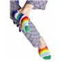 Happy Socks Sous-vêtement Homme 94681